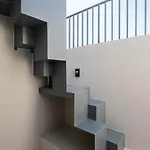 Zigardeli Apartment