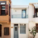 Zigardeli העיירה רתימנו