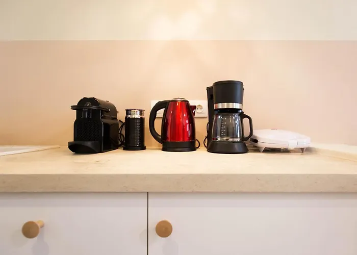 Zigardeli Апартаменты Ретимно