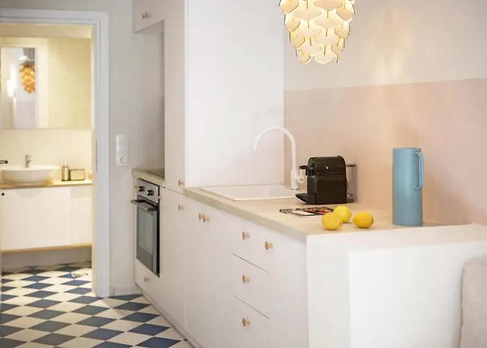 Zigardeli * Ретимно