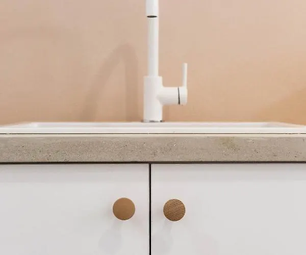 Апартаменты Zigardeli Ретимно