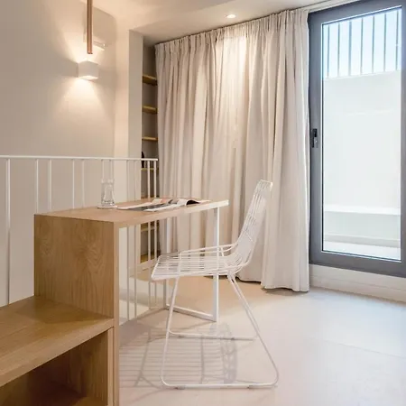 Apartment Zigardeli