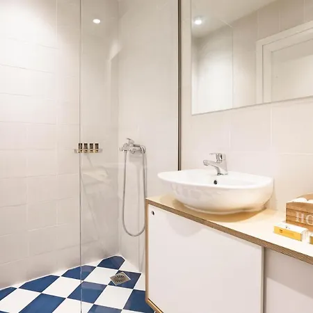 Zigardeli Apartment Rethymno (Crete)