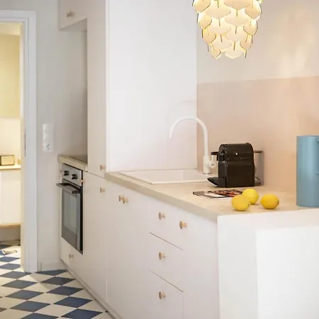 Zigardeli * Réthymnon