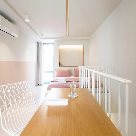 Zigardeli Ρέθυμνο