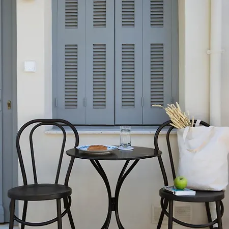 Zigardeli Ρέθυμνο