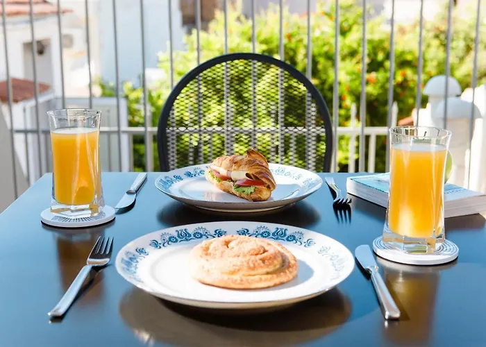 Apartament Zigardeli Retimno