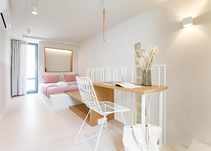 Zigardeli Apartament