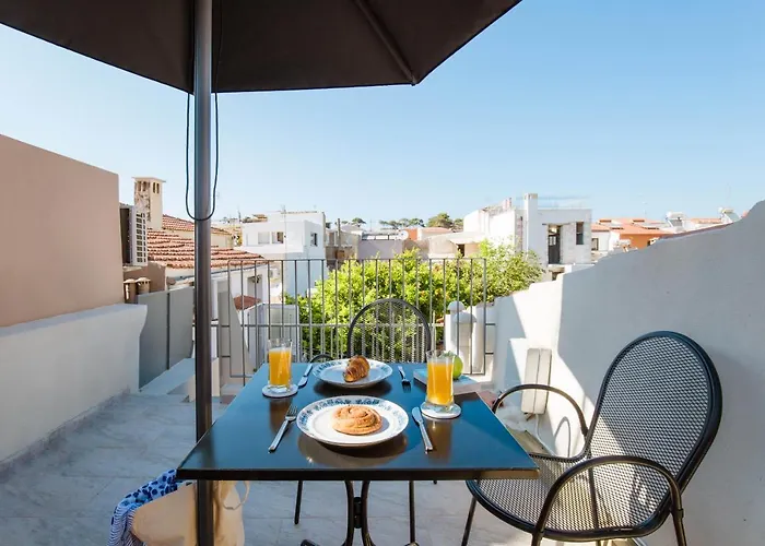 Apartament Zigardeli