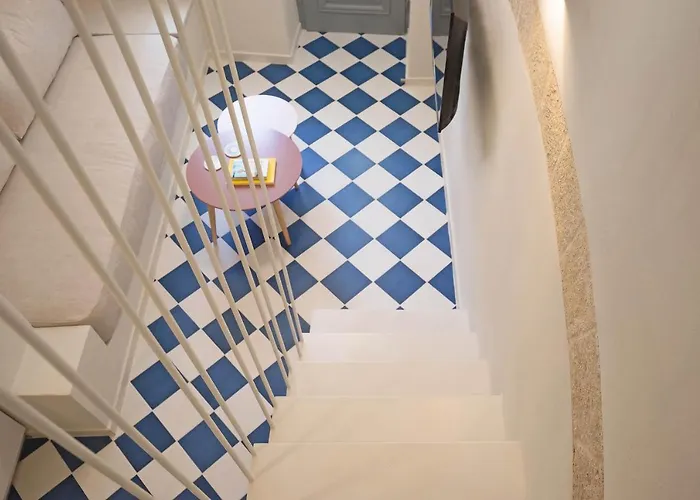 Zigardeli Apartament Retimno