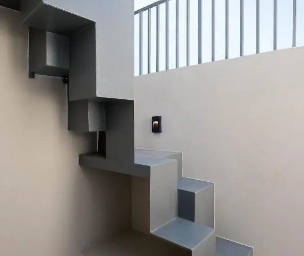 Zigardeli Apartament